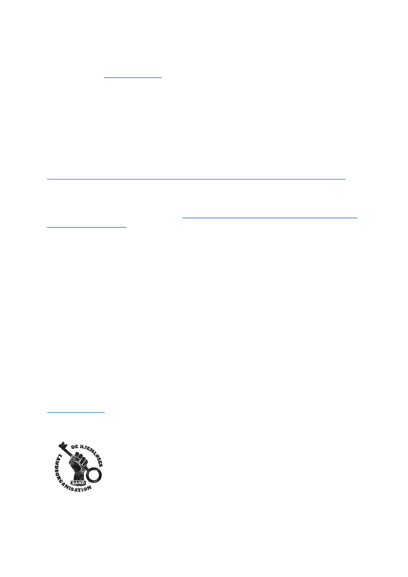 2994415_0001.png