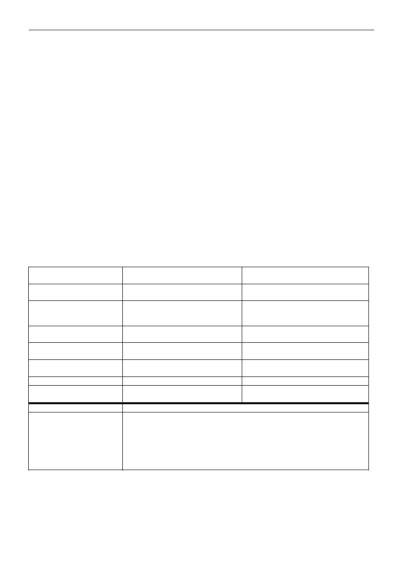 2994442_0007.png