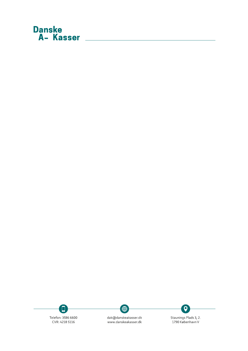 2994561_0001.png