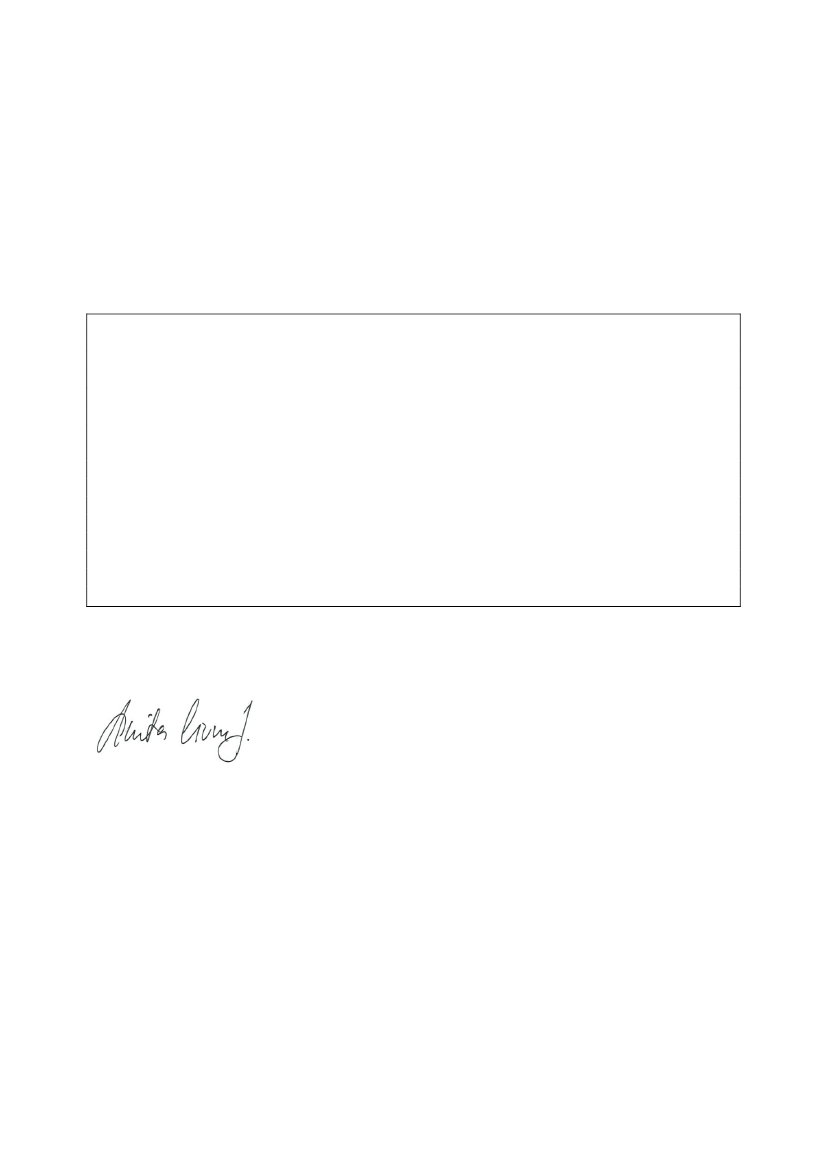 2994561_0002.png
