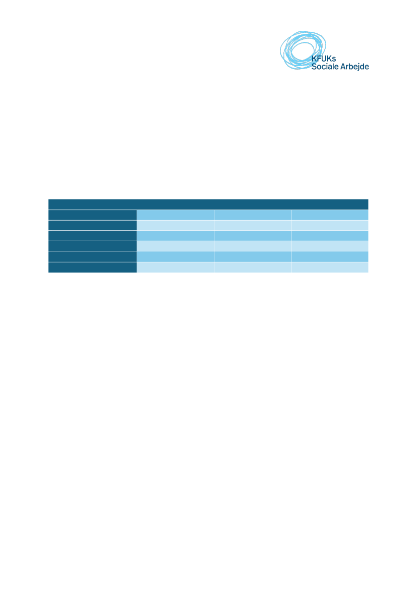 2994642_0001.png