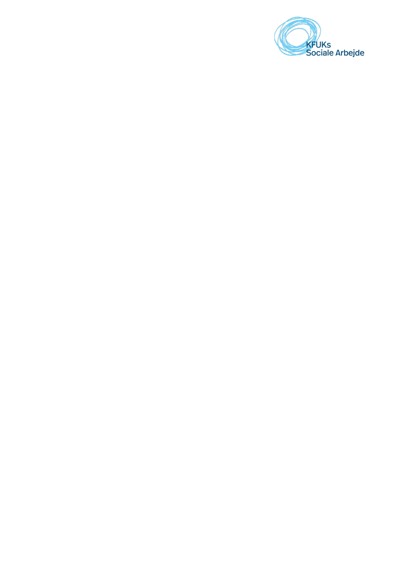 2994642_0002.png