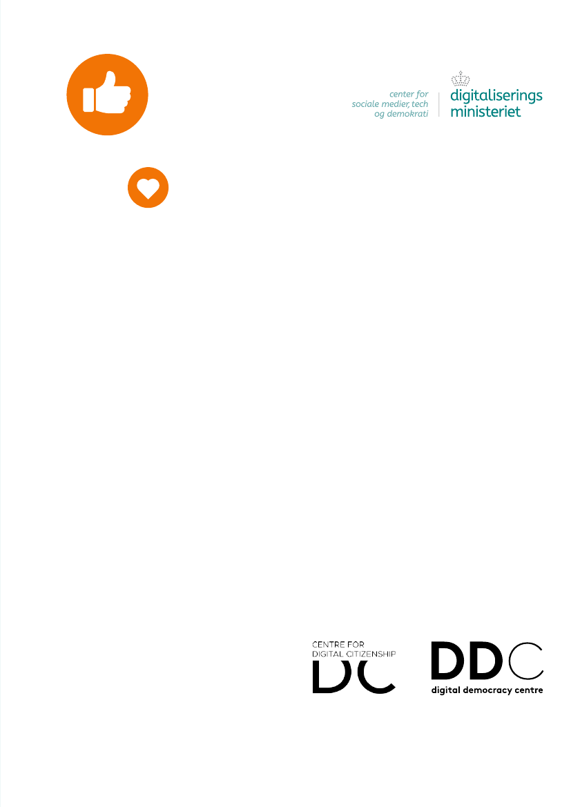 2994645_0003.png