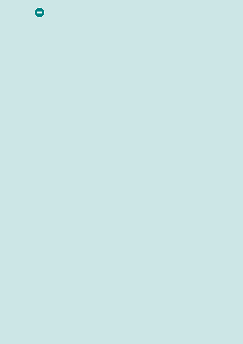 2994645_0004.png