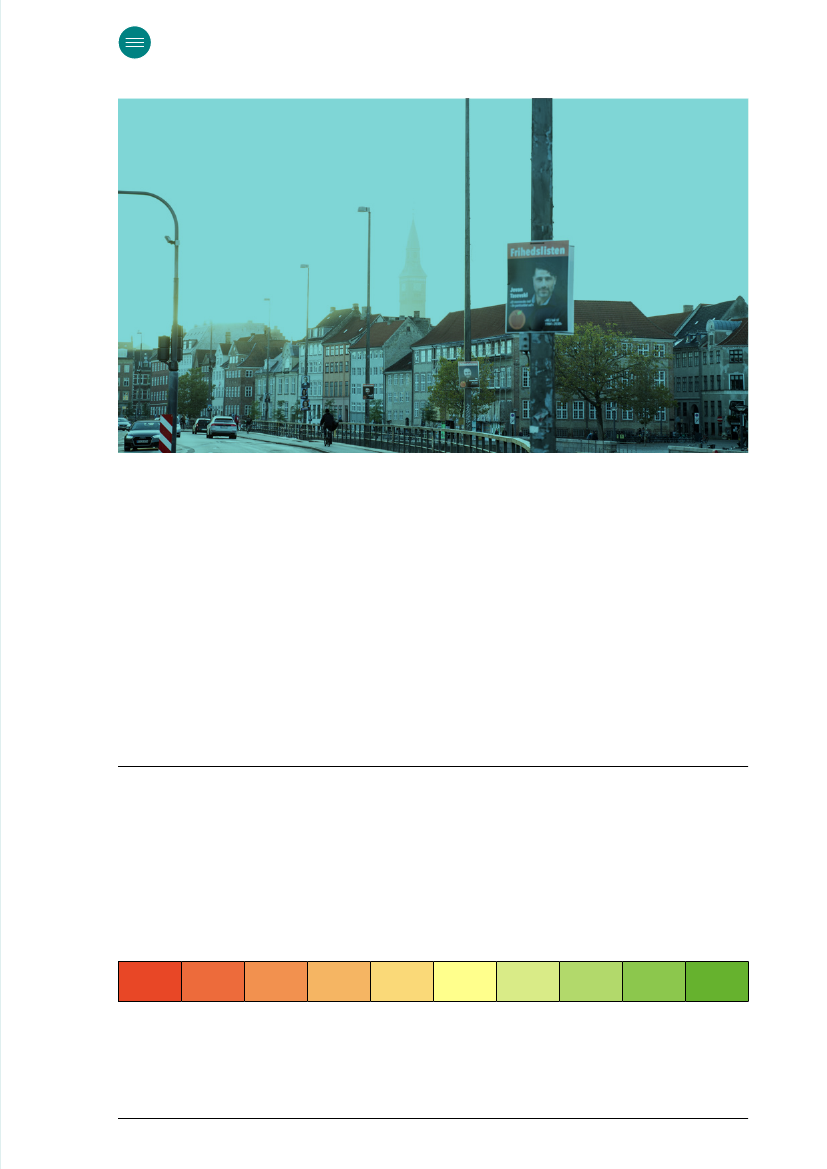 2994645_0007.png
