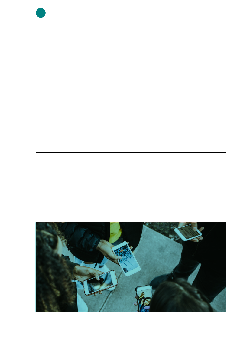 2994645_0011.png