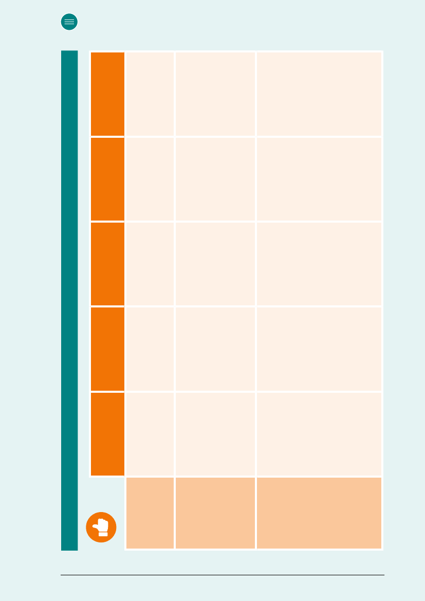2994645_0014.png