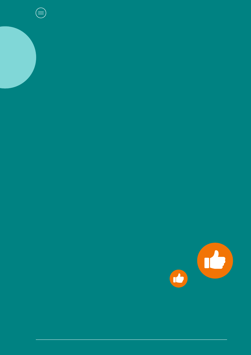 2994645_0015.png