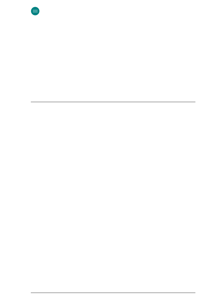 2994645_0016.png