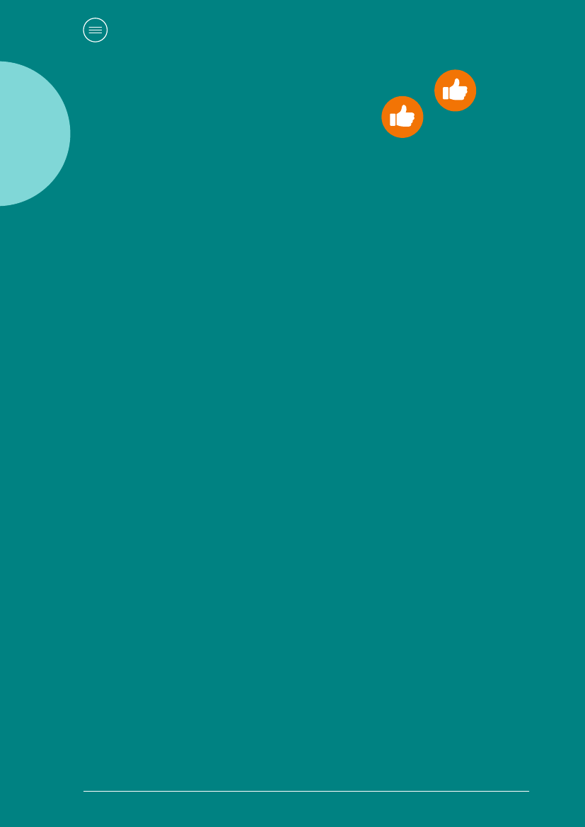 2994645_0021.png