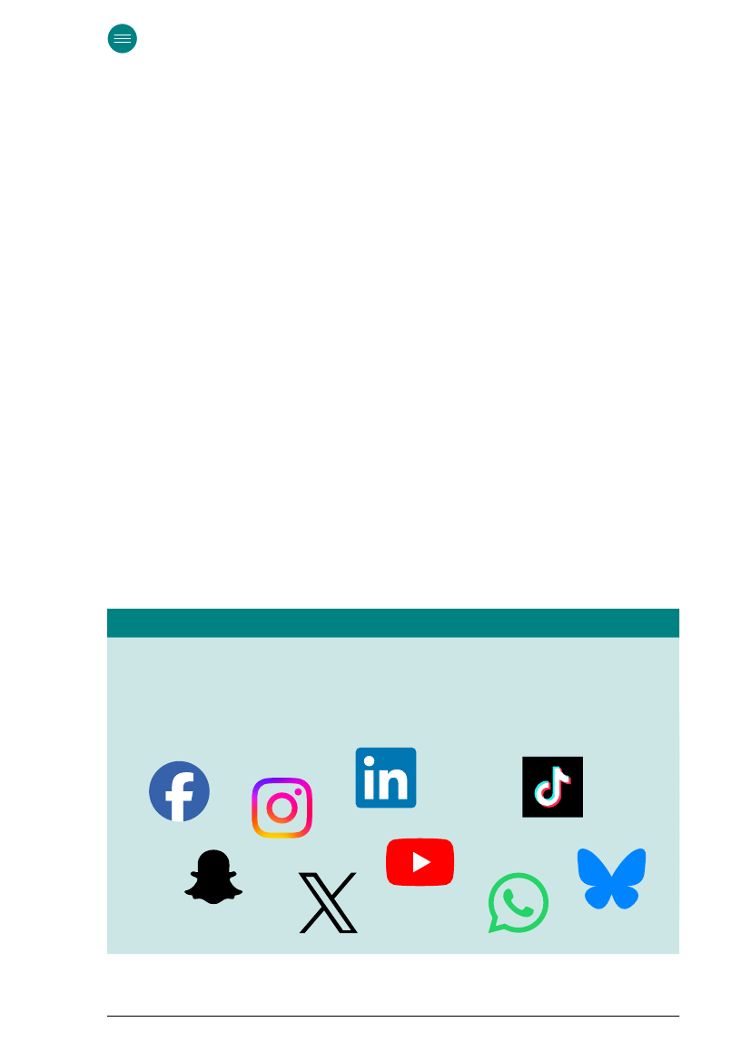 2994645_0025.png
