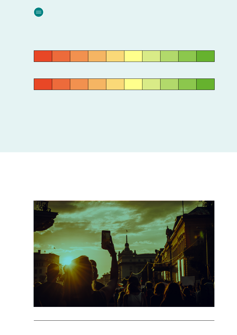 2994645_0026.png