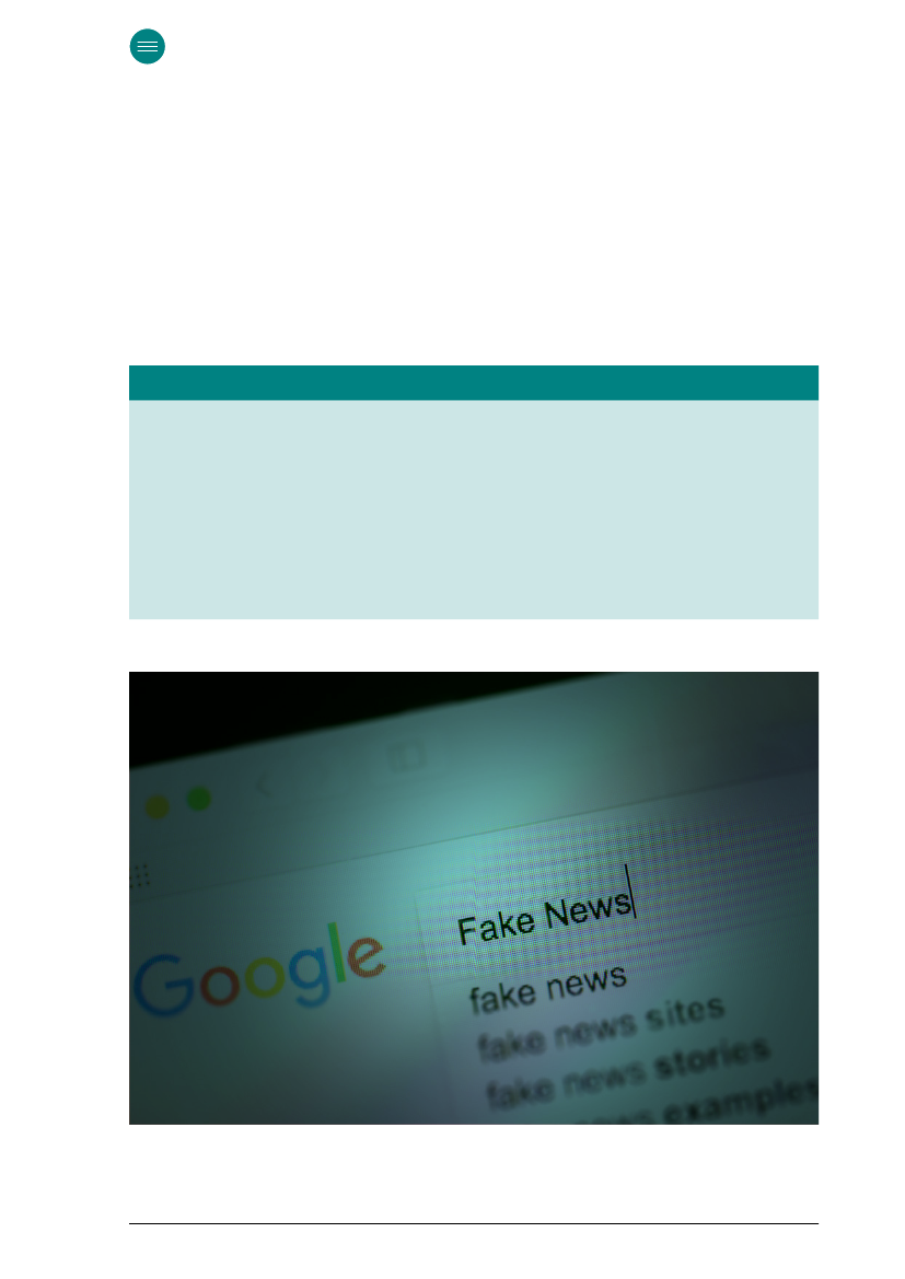 2994645_0029.png