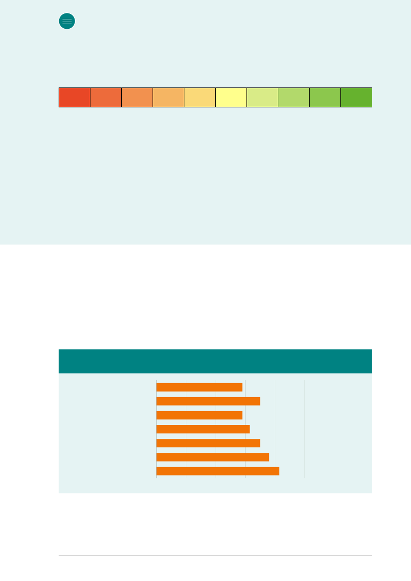 2994645_0031.png
