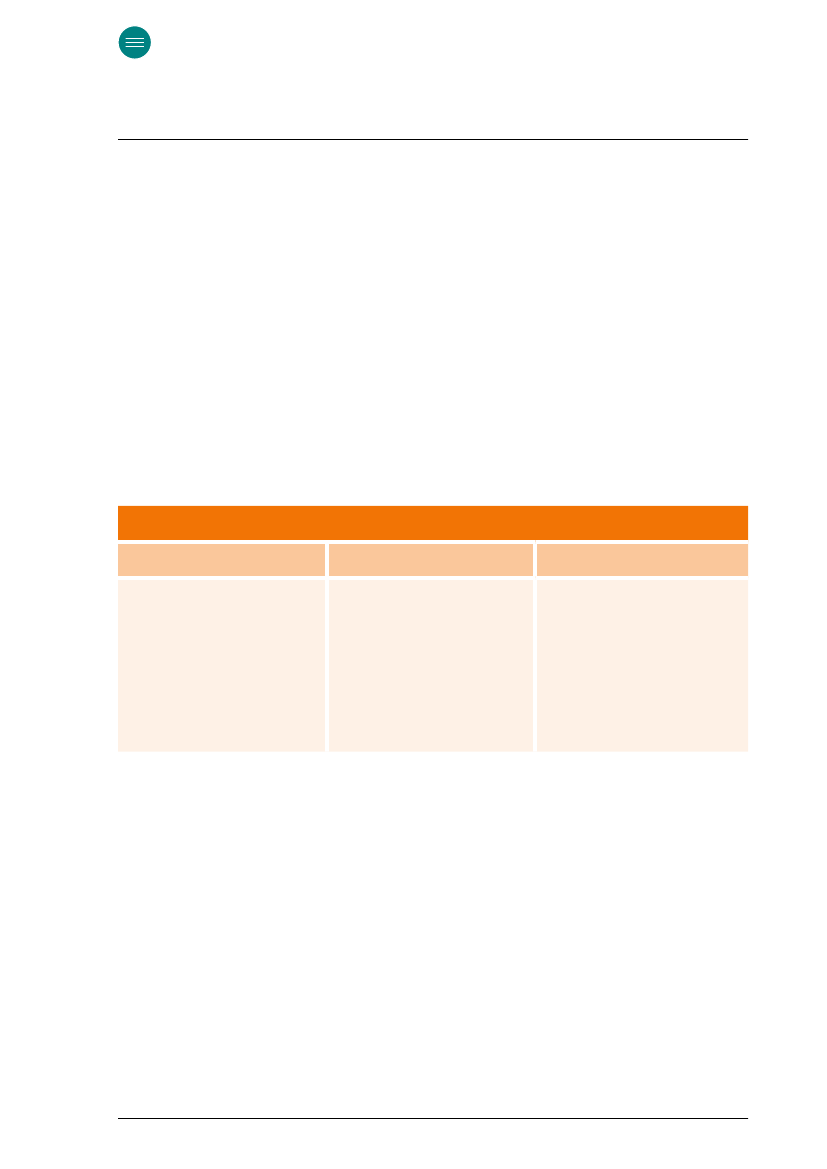 2994645_0035.png