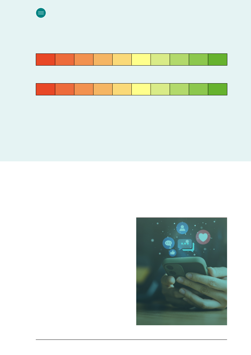 2994645_0036.png