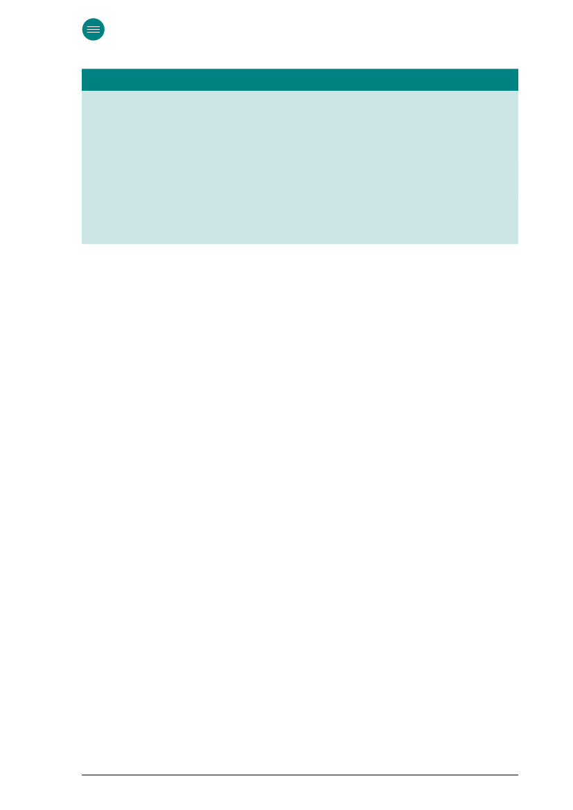 2994645_0041.png