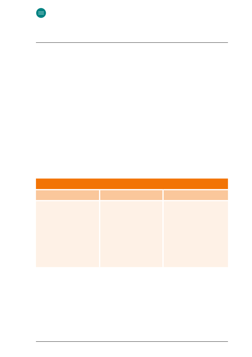 2994645_0046.png