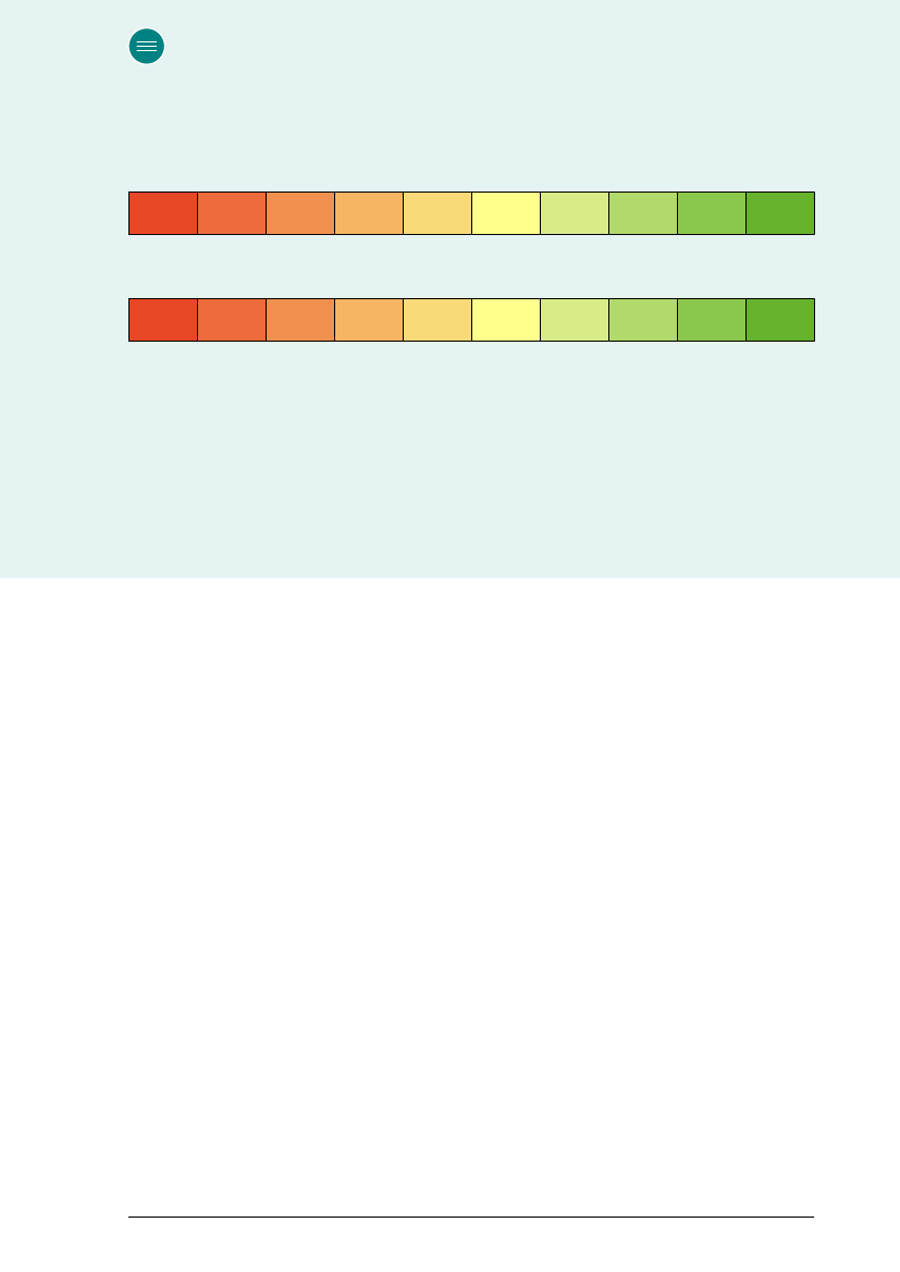 2994645_0047.png