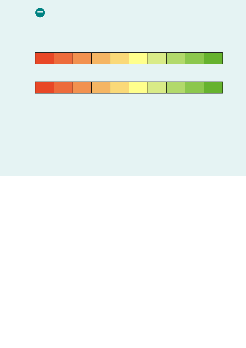 2994645_0049.png