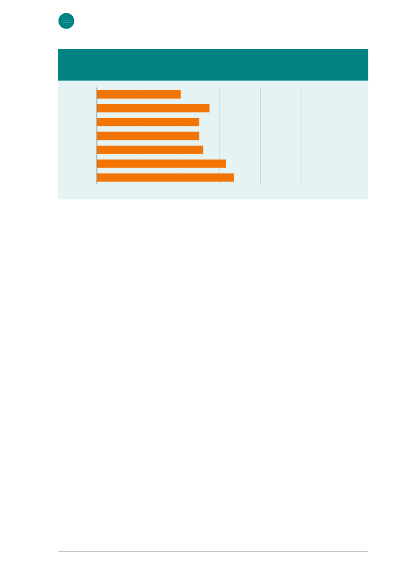 2994645_0050.png
