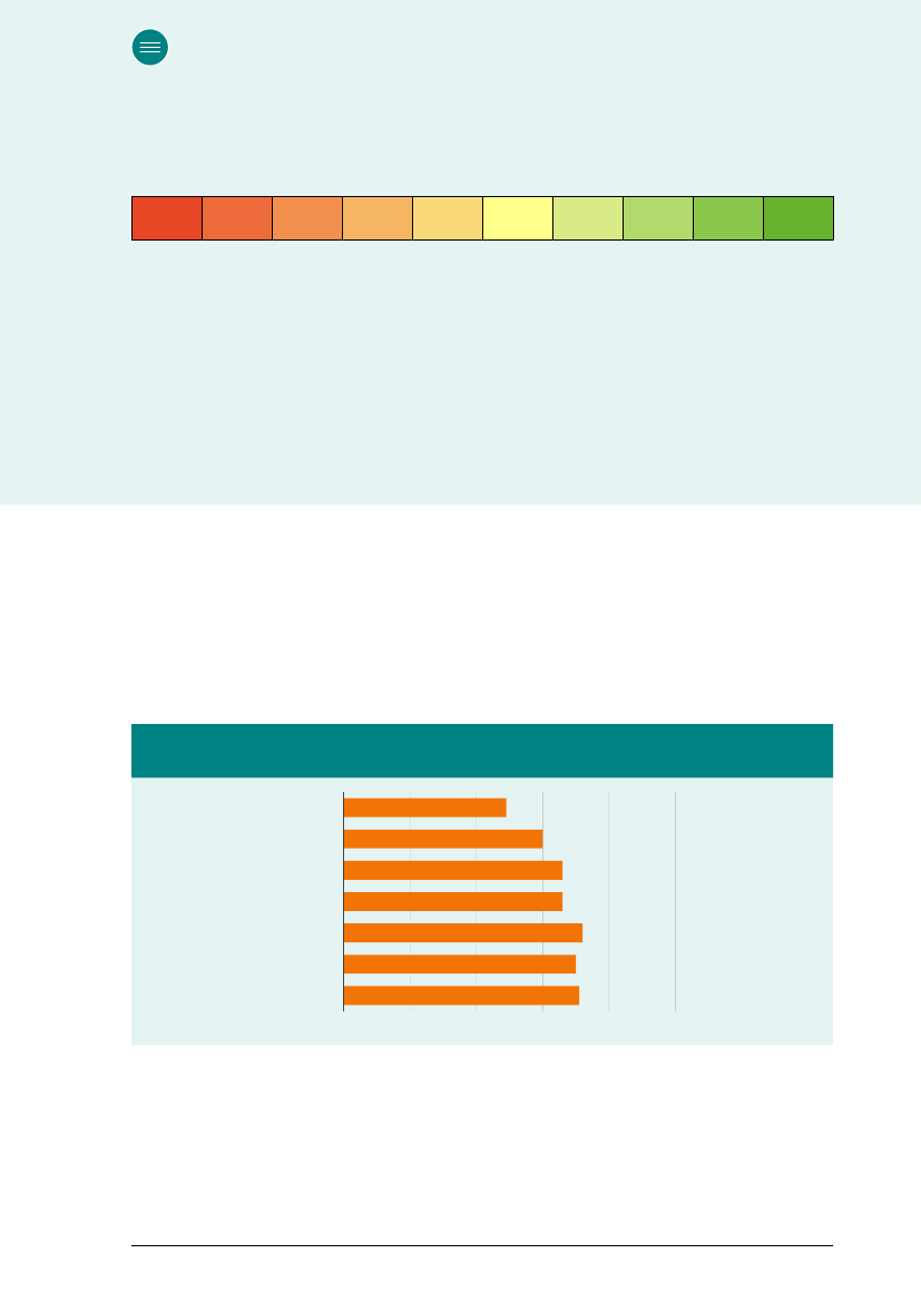 2994645_0052.png