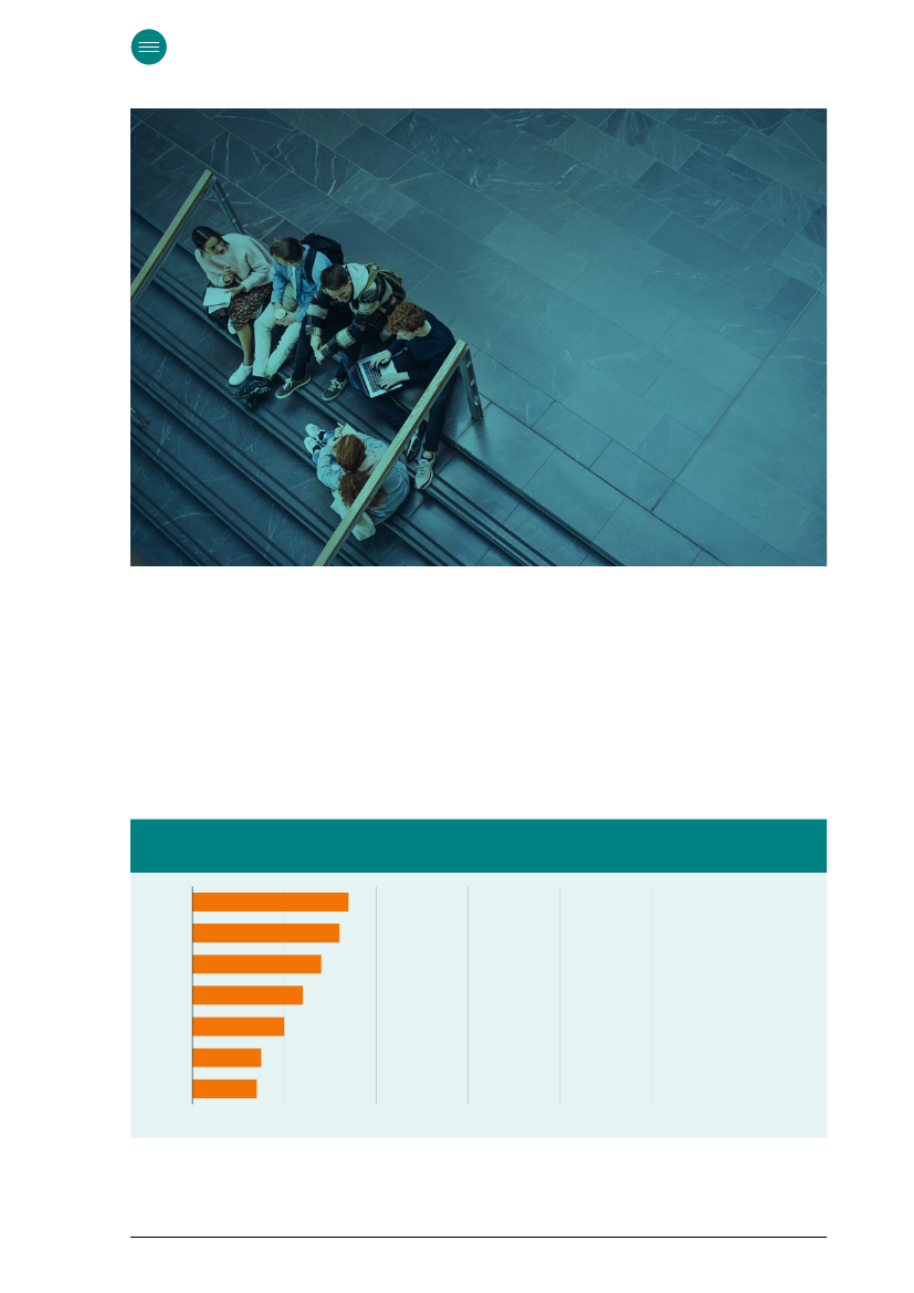 2994645_0054.png