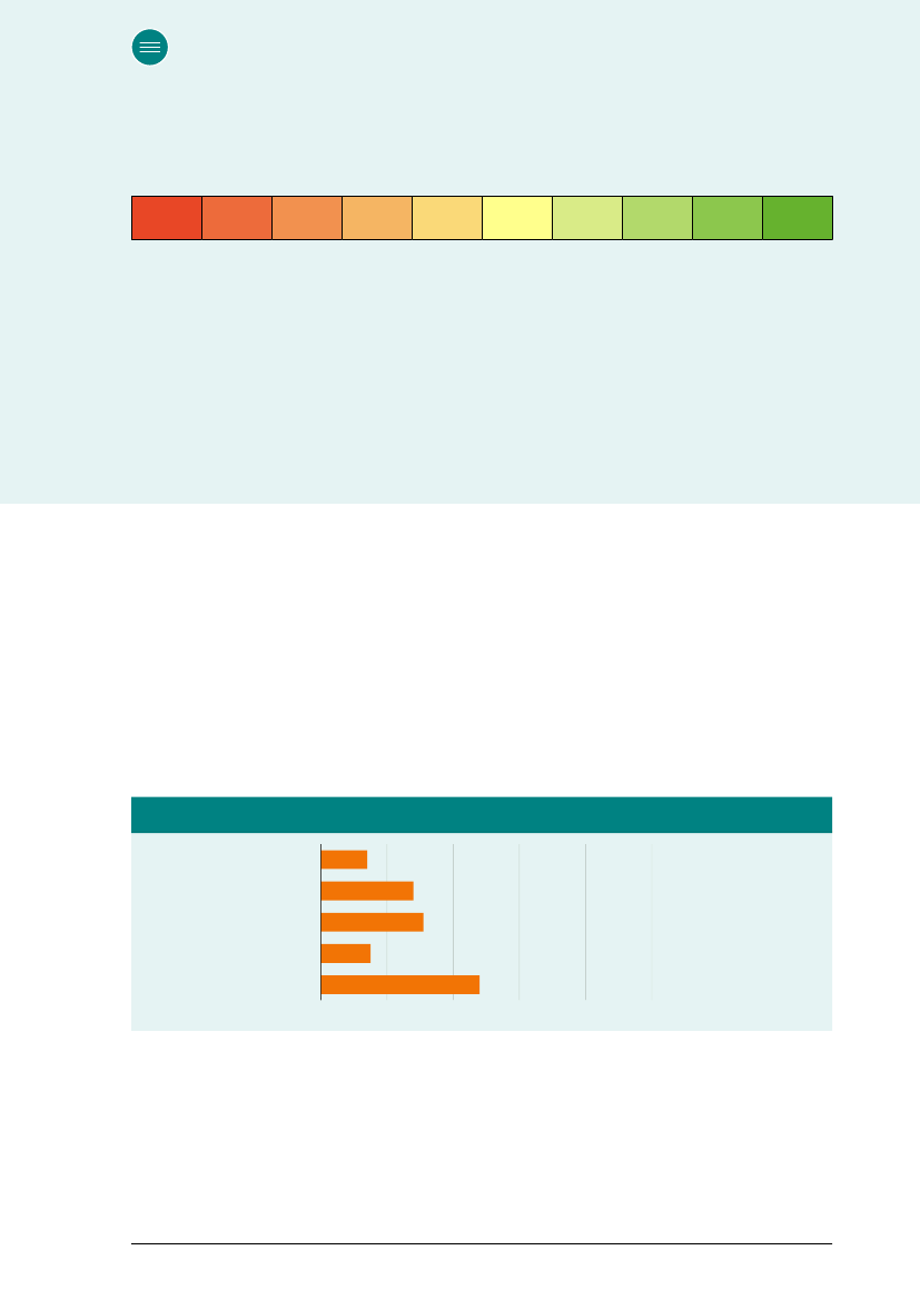 2994645_0060.png