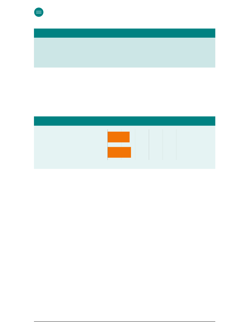 2994645_0061.png