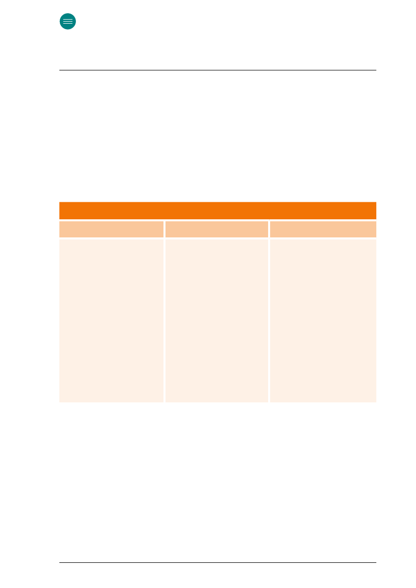 2994645_0062.png