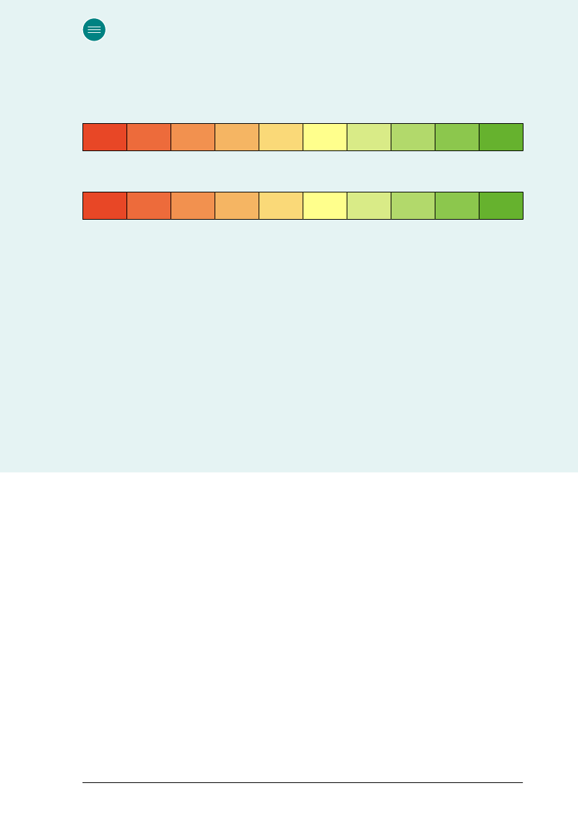 2994645_0063.png