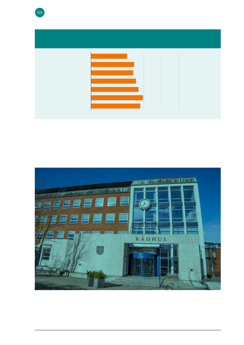 2994645_0064.png