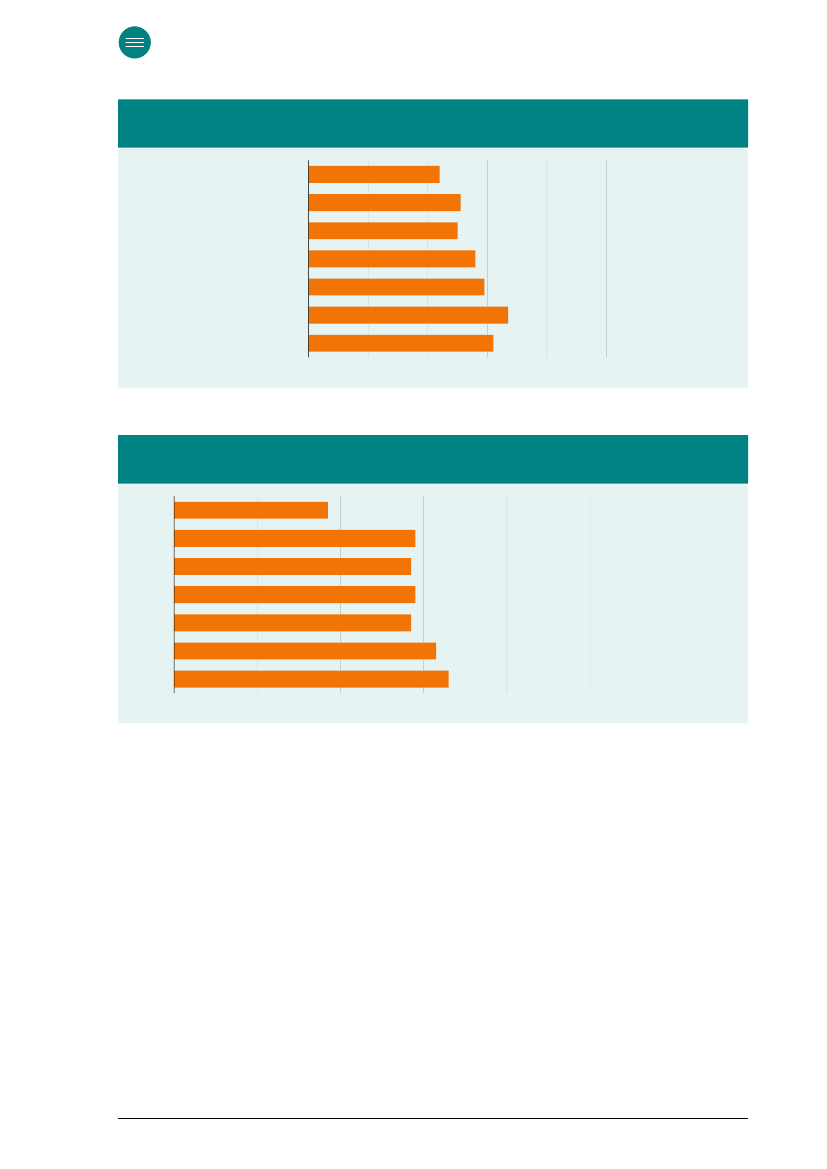 2994645_0066.png