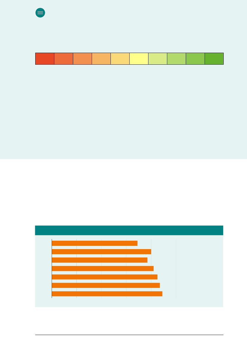 2994645_0067.png