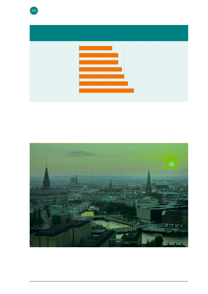 2994645_0073.png
