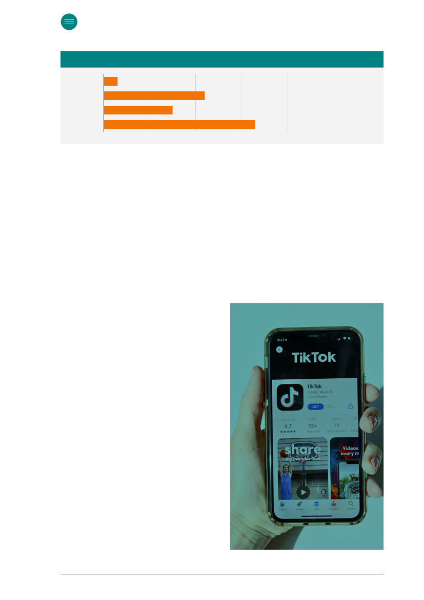 2994645_0076.png