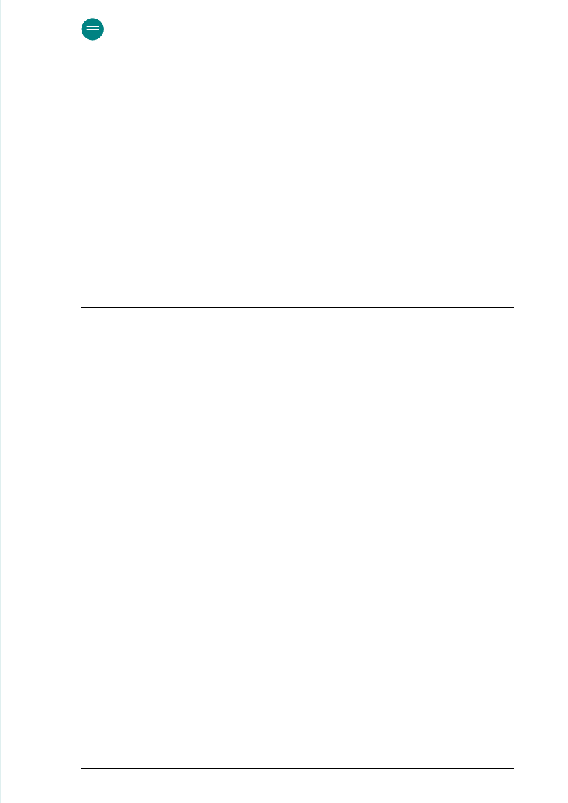 2994645_0079.png