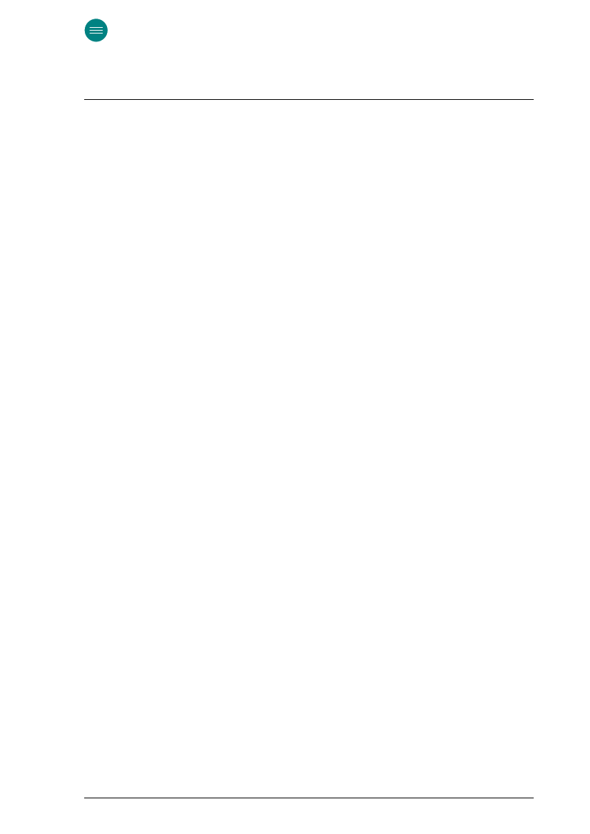 2994645_0080.png
