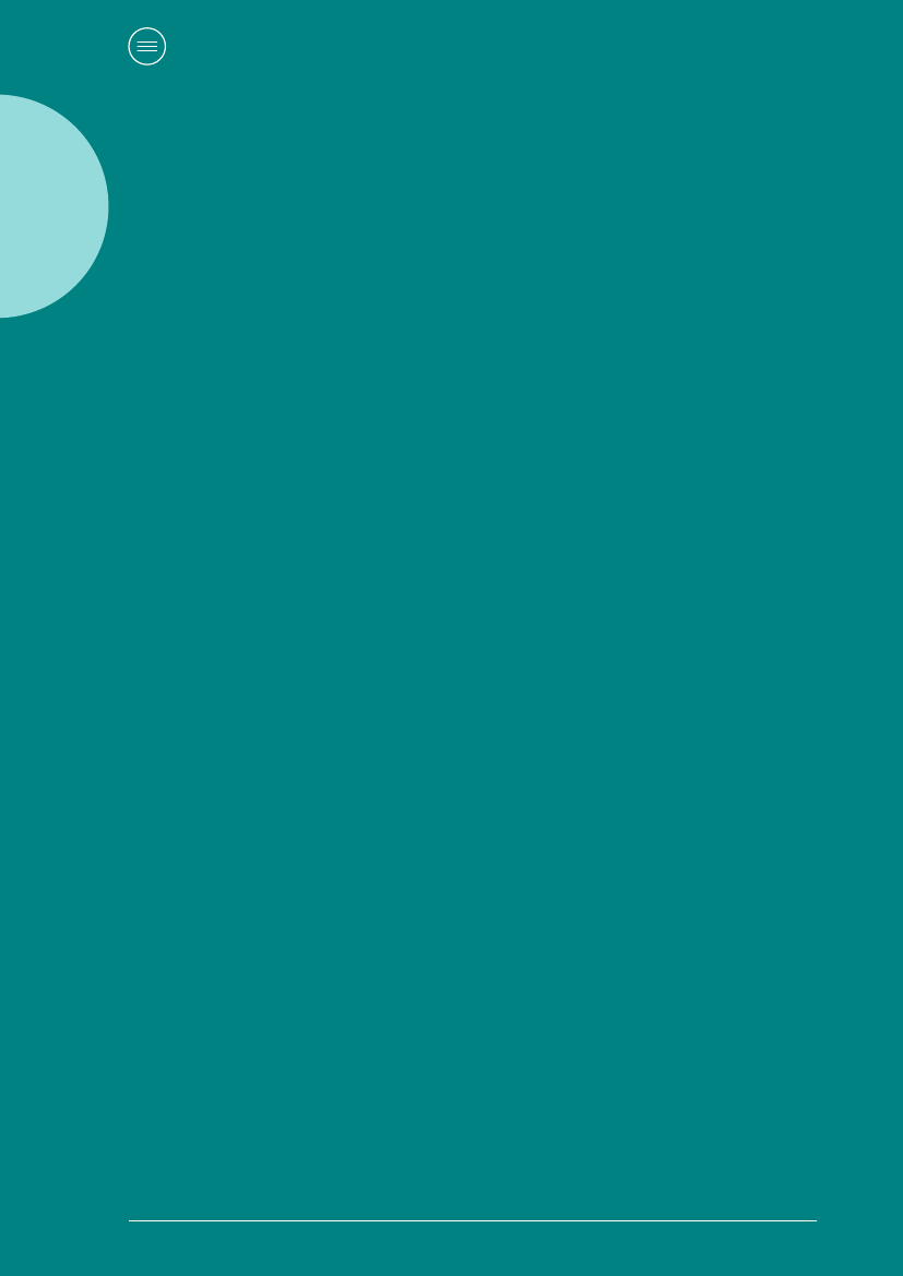 2994645_0082.png