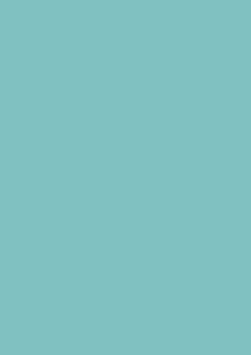 2994645_0085.png