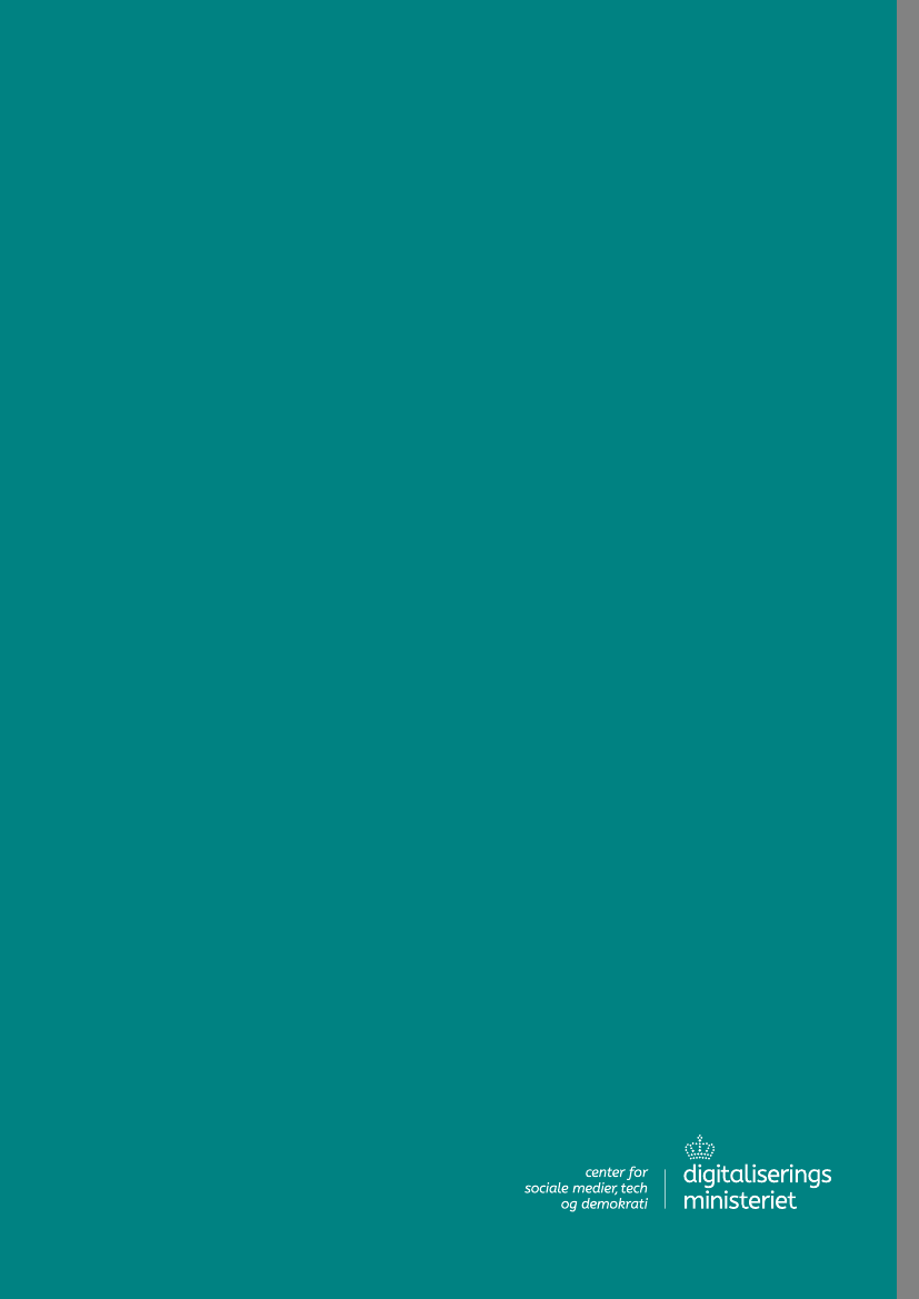 2994645_0086.png