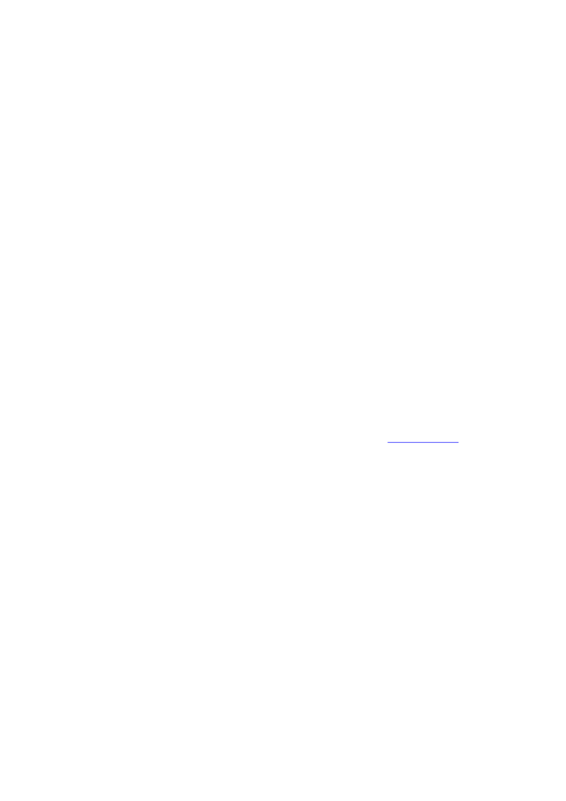 2994669_0004.png