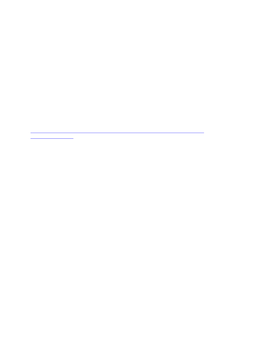 2994669_0018.png