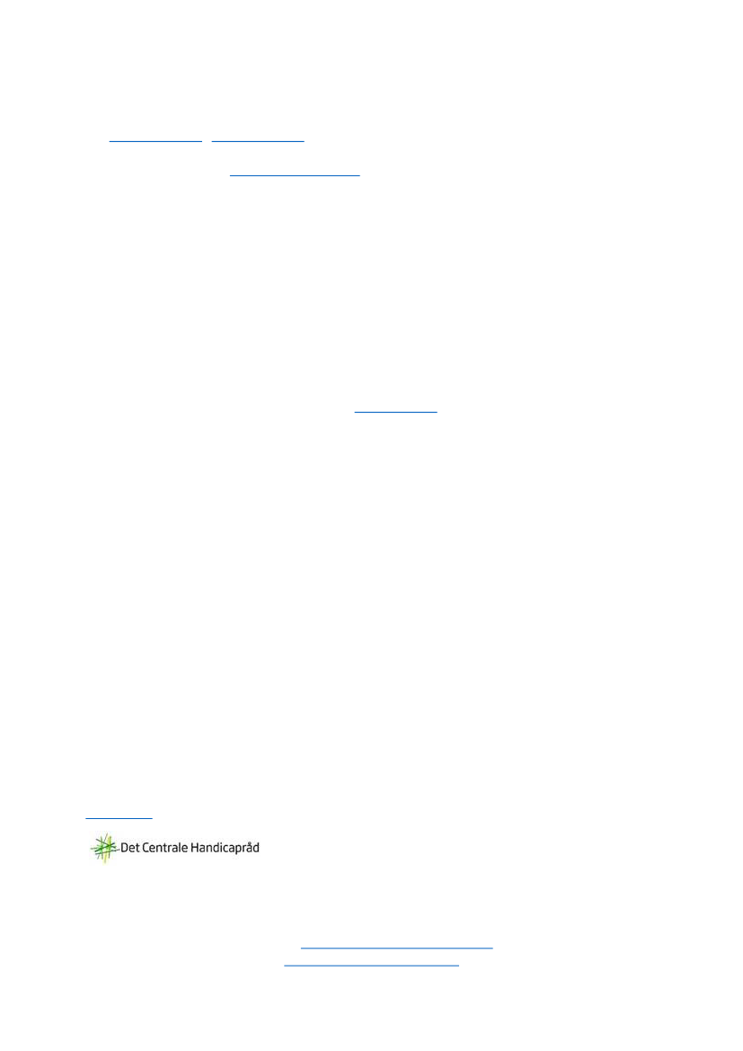 2994673_0001.png