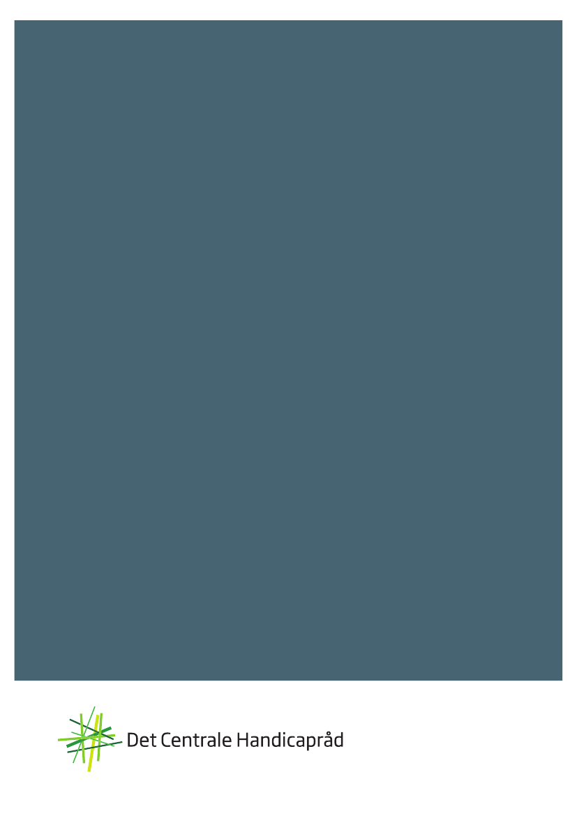 2994674_0001.png