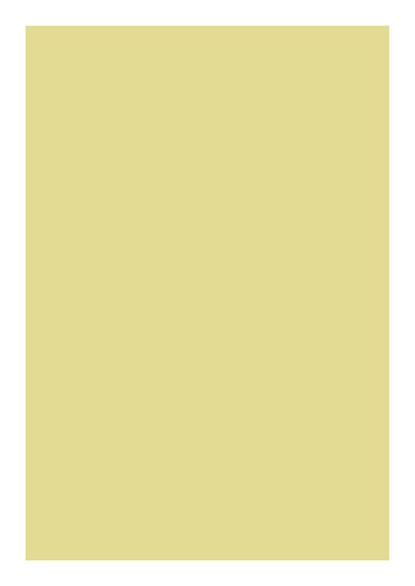2994674_0002.png