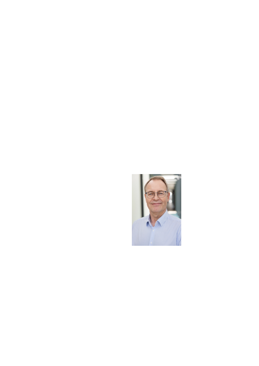2994674_0004.png
