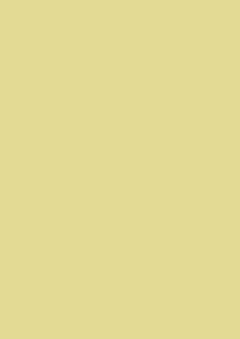 2994674_0012.png