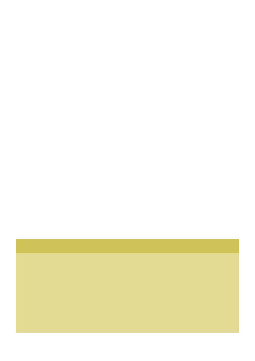 2994674_0015.png