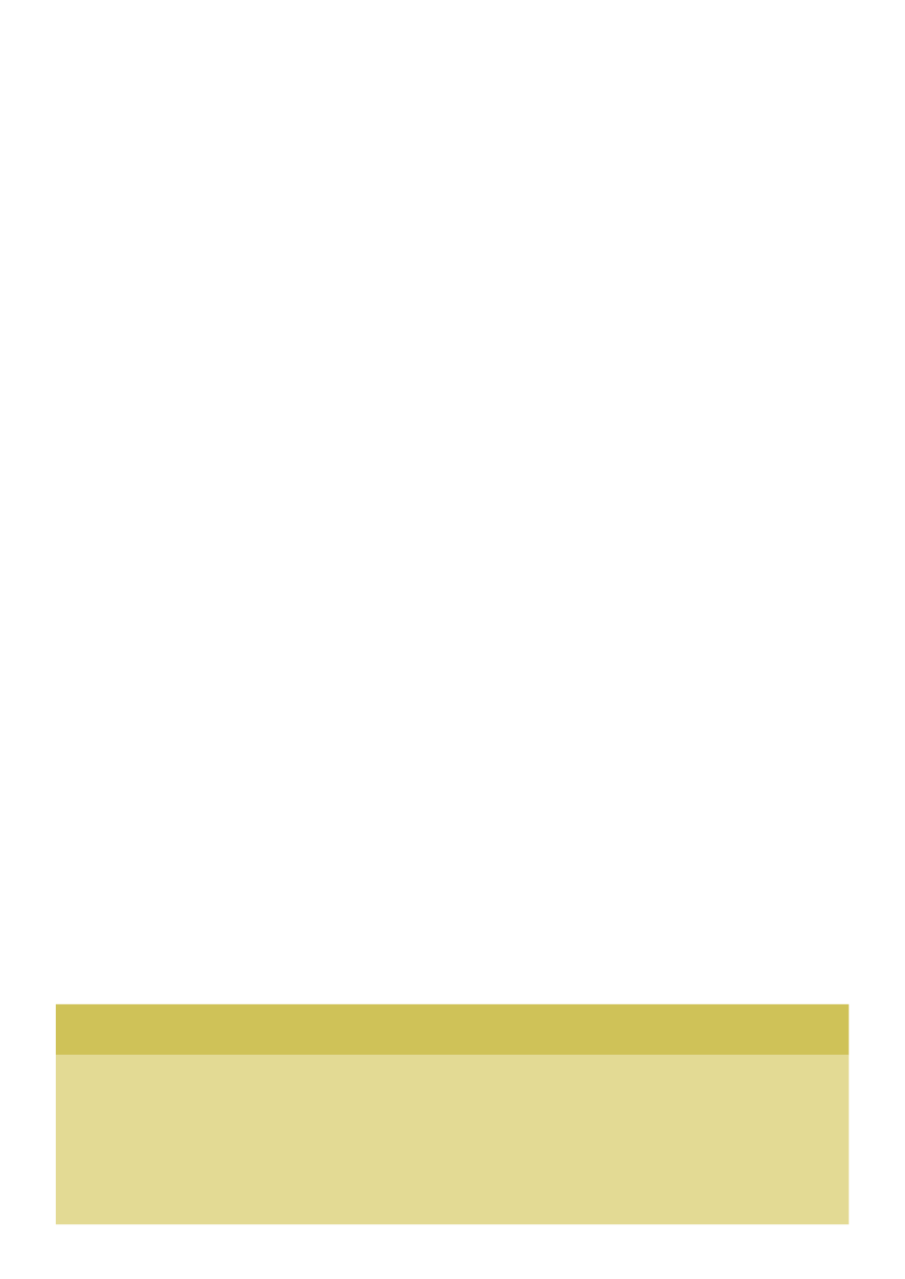 2994674_0016.png